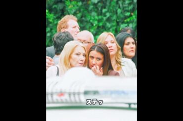 男がおもちゃの銃で2000万を強奪。#ドラマ #映画レビュー #映画紹介 #映画解説 #映画 #film #movie