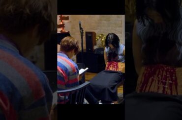 外道の歌/「日常の中に潜む殺意…😶‍🌫️」 #映画 #shorts   #movie