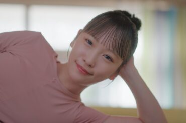 マルハニチロ缶詰 WEB-CM 「さば缶の栄養編」（15秒）