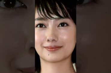 波瑠をめぐる噂…真相は？ #shorts #波瑠