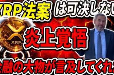 🟡XRP保有者必見🟡クラリティ法案通貨は本当に重要なのか？？真実を話します。#xrp #リップル #暗号通貨