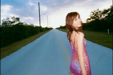 Yuki Maomi 優木まおみ