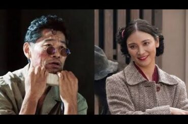 「虎に翼」スピンオフ3・20放送　新キャスト5人も決定！よね姉に秋元才加、マスター平山祐介“存命”