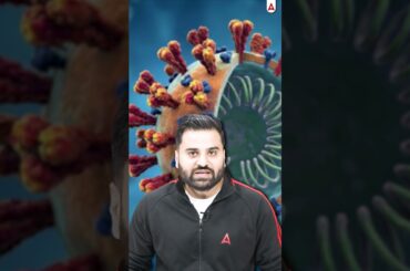 COVID-19 New Variant 😱 Is Cicada Variant Dangerous? Full Update | #covid19 #lockdown