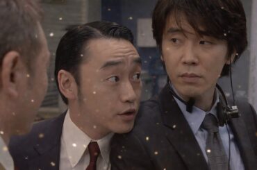 【本編無料公開中】日本映画史を変えた大ヒットシリーズから生まれたスピンオフ映画! 0 【フル映画 HD】