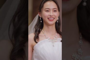 🌸執着系ヤクザと狂愛の檻4  #ショートドラマ #ドラマ #ショーツ #映画 #ロマンチック