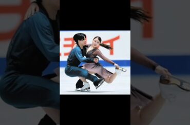 「えー！すごい」　全日本から3か月…フィギュア紀平梨花からの報告に騒然「めっちゃ綺麗」　4年後へ進化