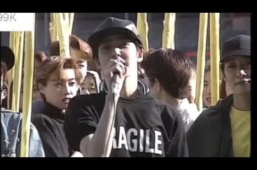 ㊗️1.7万再生 80周年 大運動会 宝塚　オープニング