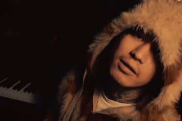 YZERR - '95 Flow (Official Video)