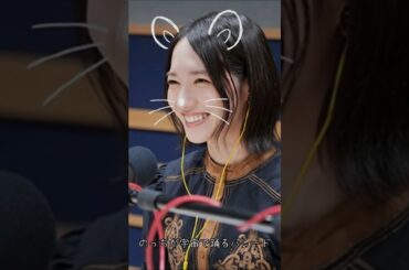 Perfume～宇宙のパレード～画像生成AI  Nano Bananaと動画生成AI Domo AI 音楽生成AI Suno AI を使ってPerfumeの動画を作ってみました