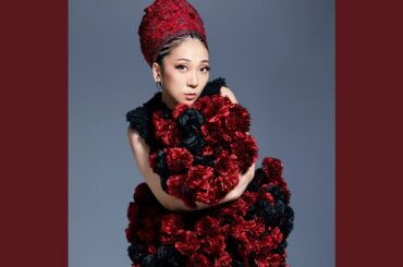 ラストダンスあなたと