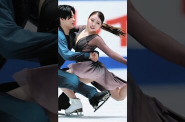 紀平梨花が別人級に進化！？「えーすごい！」と騒然🔥美しすぎる最新姿