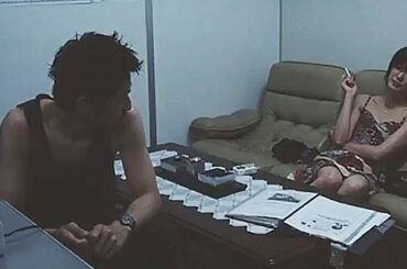 恋愛映画フル2025最新 🔥 ドラマ映画 ✨Japan Romantic Movie 2025 🔥恋 は つづく よ どこまでもく#9115