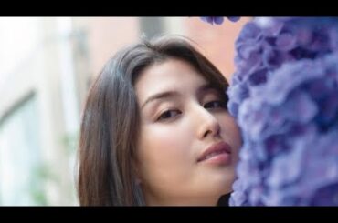 橋本マナミ キスシーン  #橋本マナミ