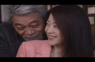 【サスペンスドラマ最新】そば通が仕掛けた電車トリック【最高の日本映画】