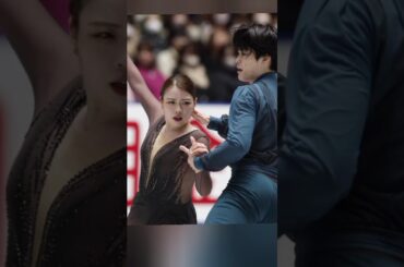 「えー！すごい」　全日本から3か月…フィギュア紀平梨花からの報告に騒然「めっちゃ綺麗」　4年後へ進化