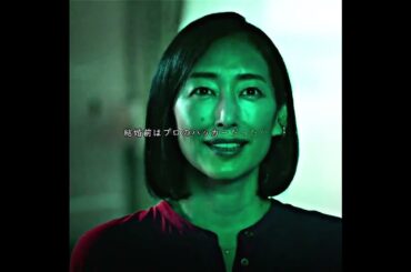 #映画紹介 #ドラマ #映画red #映画解説