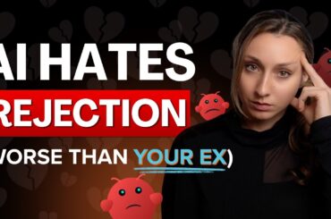 POV: You Reject An AI Agent So It Writes a Hit Piece on You