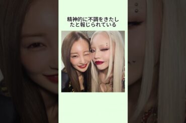 板野友美 月200万円超の家賃プレッシャーで体調崩す#板野友美 #高橋奎二 #家賃 #AKB48