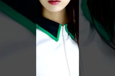 馬場ふみかに何が…？ 注目される背景 #shorts #馬場ふみか