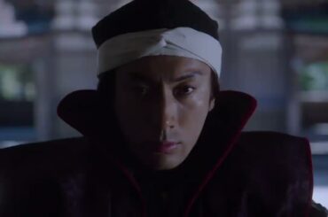 恋愛映画フル2025最新 🔥 ドラマ映画 ✨ Japan HOT Movie 2025🔥桶狭間  信長 織田 はお の たん所