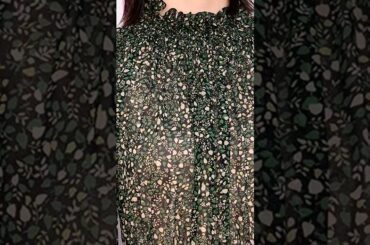 波瑠の近況がここまで話題になる理由は？ #shorts #波瑠