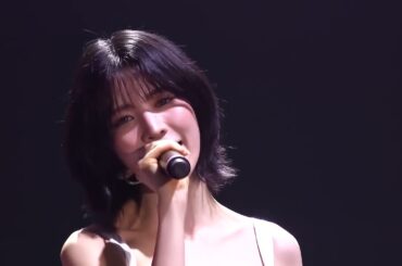 NiziU Dear… (西野カナ)  @NEW EvoNUtion 20260328