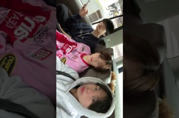 りょうすけ遅刻ー‼️明日楽しみにしててね  #今日好き  #高校生