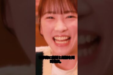 理想夫婦だった川栄李奈＆廣瀬智紀が崩壊…突然の別れに隠された理由とは？