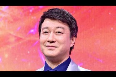 加藤浩次が明かした元AKB48渡辺麻友さんとの秘話　かつて頭を蹴って炎上…後日に「今だから言うけnt kokem