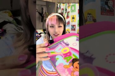 みんなの案をくれぇ！💡！#おもちゃ #diy #日常 #ファッション #コーデ