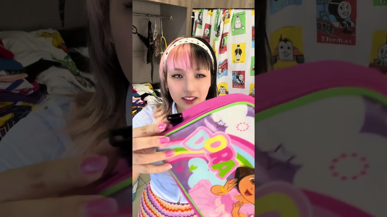 みんなの案をくれぇ!💡!#おもちゃ #diy #日常 #ファッション #コーデ みんなの案をくれぇ!💡!#おもちゃ #diy #日常 #ファッション #コーデ