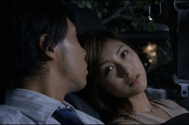 恋愛映画フル2026最新 🔥 ドラマ映画 ✨Japan Romantic Movie 2026🔥君 は 月夜 に 光り輝く #953