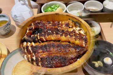 ミステリーツアーに参加しました