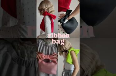 #プチプラ #ファッション