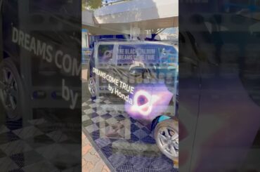 自販機の値段が😱DREAMS COME TRUE CONCERT TOUR 2026#dreamscometrue #shorts