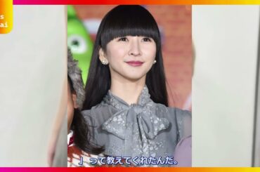 話題沸騰！かしゆかシャンプー公開を受けて美容師が本音レビュー…プロ目線で効果を分析してみた