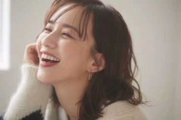 相次ぐ芸能人の海外移住　優木まおみがマレーシアへ　4月にはSHELLYがオーストラリア移住発表