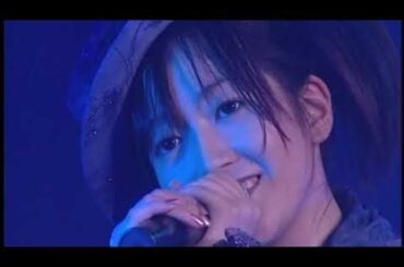 AKB48 - "僕とジュリエットとジェットコースター" (Boku to Juliet to Jet Coaster) 2nd Unit from Himawarigumi 1st Stage