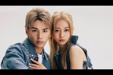 MY FIRST STORY活動休止の真相…山本舞香の“決断”に何があったのか💔#MYFIRSTSTORY#マイファス#Hiro#山本舞香#活動休止#ロックバンド#芸能ニュース#SNS問題#誹謗中傷