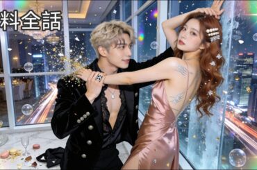 田舎の嫁いびり、見かねた無口な夫がまさかの溺愛宣言！妻にだけ送る極秘スキンシップ#恋愛ドラマ #中国ドラマ #日本語吹き替え #drama【昭和の強気妻、家族を守る】