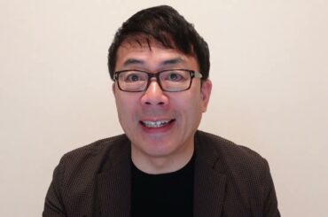 トランプ大統領は激オコで大爆撃の準備！？革命防衛隊、31の軍区・支部のモザイク統制で大混乱！！今日から米イラン交渉開始！！停戦違反しまくりのイラン！｜上念司チャンネル ニュースの虎側