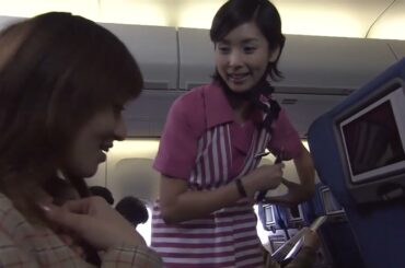 【国内ドラマ】GOODLUCK