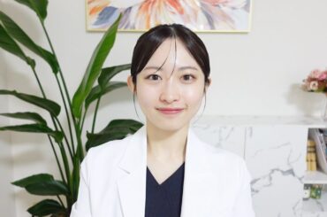 お知らせがあります