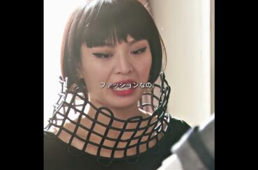 #映画紹介 #映画 #映画解説