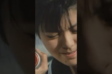 トンデモ設定にブチ切れる麻宮サキ   南野陽子   蟹江敬三   スケバン刑事Ⅱ