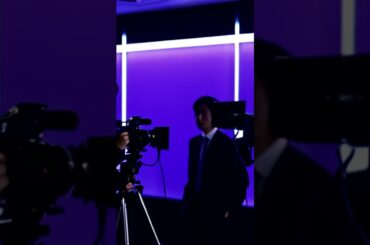 今野杏南に起きた“ある変化”…？ #shorts #今野杏南