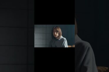 公式的クセ強シーンまとめました✨『#再会 〜Silent Truth〜 』 #TVer で配信中📢#ドラマ再会 #竹内涼真 #井上真央 #瀬戸康史 #渡辺大知