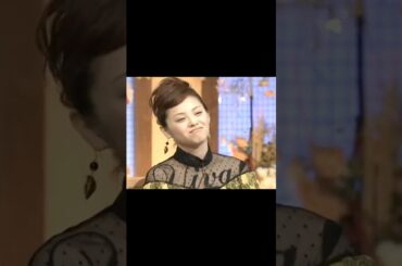 和食で育ったあやや   #松浦亜弥 #あやや