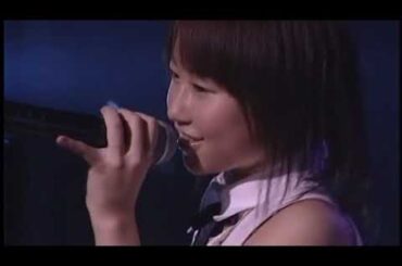 AKB48 - "そんなこんなわけで" (Sonna Konna Wake de) 2nd Unit from Himawarigumi 1st Stage